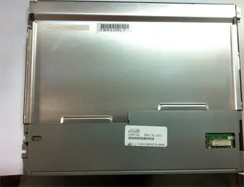 10.4 אינץ AA104VH01 מסך LCD לתצוגה, לוח