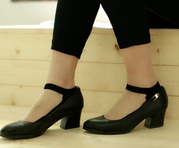 24pairs/הרבה סגנון קוריאני אישה זכוכית גרביים תפרים כותנה, cored משי הסירה גרביים טלאים מזדמן גרביים חינם