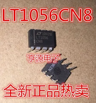 5pieces LT1056CN8 LT1056