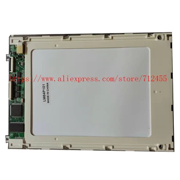 A61L-0001-0142 7.2 אינץ תעשייתי מסך lcd panel