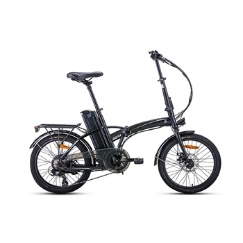 BEAX אופניים חשמליים 48V 1000W שמן צמיג אופניים חשמליים 20 אינץ מתקפל חיצוני הכי טוב אופניים הרים שלג Ebike עמיד למים של 14ah