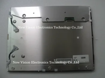 LC201V02 LC201V02(A3)(KD) LC201V02(A3)(K1) LC201V02-A3K1 מקורי חדש 20.1 אינץ ' TFT-LCD צג עבור LG