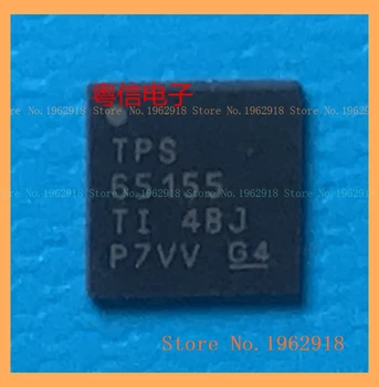 LCD TPS65155RKPR TPS65155 QFN28