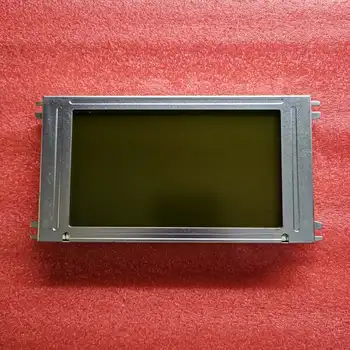 LCD פנל LM24P20