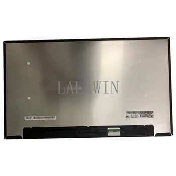 LP140WFA SPMB עבור Lenovo 30 מחטים קטנות הפה רזולוציה 1920 * 1080 אות ממשק 30 סיכות מחשב נייד מסך LCD