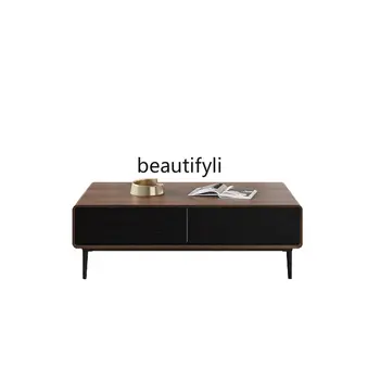 lt טלוויזיה ארון נורדי בסלון שולחן קפה בשילוב ריהוט פשוט, מודרני, חדר שינה עץ מלא טלוויזיה ארון