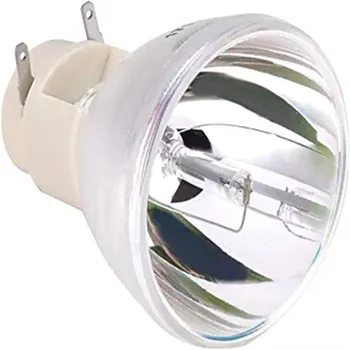 MC.JKL11.001 המקורי מנורת המקרן עבור ACER X112H X122 X1123H
