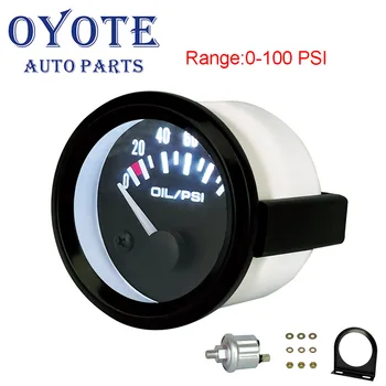 OYOTE 52mm 