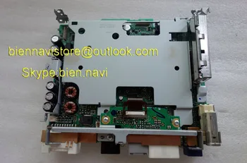 PCB לוח ראשי על Matsushita יחיד DVD הסיפון מנגנון כונן RAE3370 3142 2501 טויוטה יגואר Lexuss ניווט אודיו