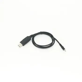 USB תכנות כבלים מוטורולה EP450 GP3688 GP88S P040 GP2000 CP200 הווקי טוקי