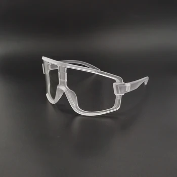 UV400 ספורט הרכיבה משקפי שמש 2023 ריצה רכיבה משקפי זכר אופניים משקפיים ח 