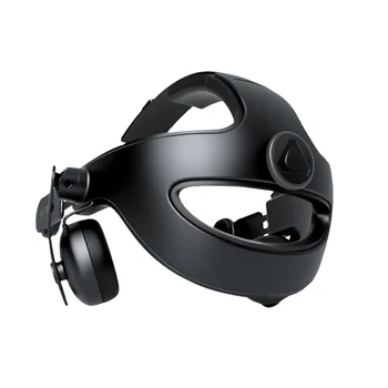 VIVE מקשיב חכם בגימור בשילוב מציאות מדומה 3DVR חכם משקפיים הקסדה htcvr באיכות גבוהה, אפקטים קוליים