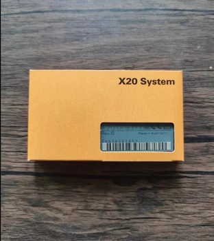 X20DI9371 חדש ומקורי מודול