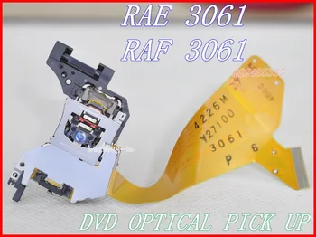 אופטי לאסוף RAE3061 / RAF3061 (ראפ-3061 / ריי-3061 ) המקורי 3061 DVD לייזר הראש