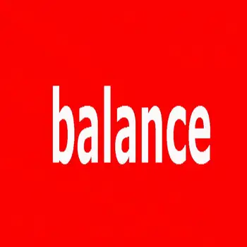 איזון או תשלום חלקי או עלות משלוח