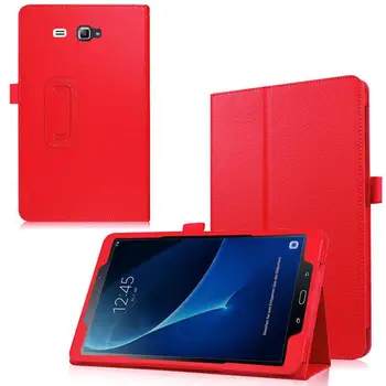 במקרה הכרטיסייה A6 7.0 אינץ T280 T285 עבור Samsung Galaxy Tab 7