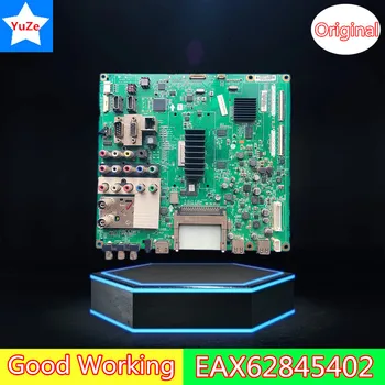 האם EAX62845402(0) LD650 6C03B עבור LG טלוויזיה 55