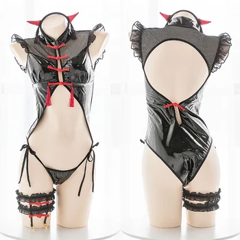 הלבשה תחתונה אדם גוף מין תחתוני לטקס קיצוני עמוק אינטימי פורנוגרפיים ללא צנזורה בהיר גוף האישה לחץ על הציפורניים צעצוע