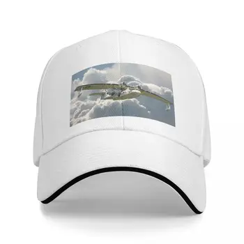 כלי להקת כובע בייסבול עבור גברים, נשים, Snapback PBY קטלינה גולף תרמי מגן מגן פנים פרא כובע כדור כובע גבר
