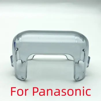 מגן גילוח מכונת גילוח מכונת גילוח כיסוי פלסטיק שקוף לכסות ES-LM31 ES-PLM3B על Panasonic