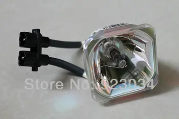 מנורת מקרן VLT-XL8LP עבור מיצובישי SL4/XL4/XL4S/XL8U/XL4U