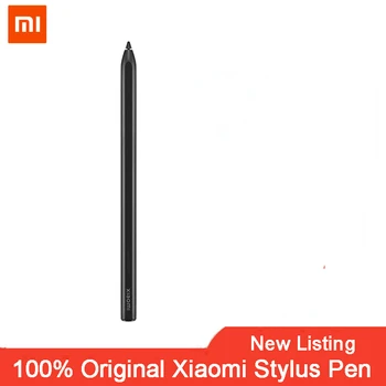 מקורי Xiaomi עט 240Hz לצייר לכתוב מסך 152mm לוח מסך מגע Xiaomi חכם עט על Xiaomi Mi Pad 5 / 5 Pro