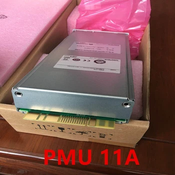 מקורי חדש ספק כח עבור Huawei -48V אספקת חשמל מיתוג PMU 11A