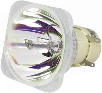 מקורי מנורת המקרן 5 ' י.JD105.001 עבור MX602