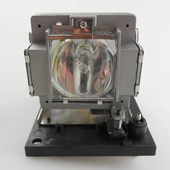 מקורי מנורת המקרן 5811100560-S עבור VIVITEK ד-5500 / D-5510
