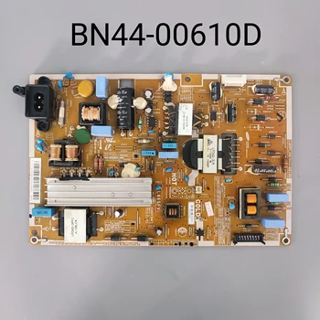 מקורי של סמסונג 46 אינץ', טלוויזיה LCD UA46F5020AR כוח /LED לוח BN44-00610D