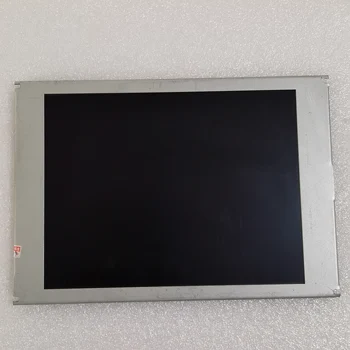 משלוח חינם LM64P30 המקורי 9.4 אינץ ' 640*480 תצוגת LCD מסך לוח להזרקה המכונה
