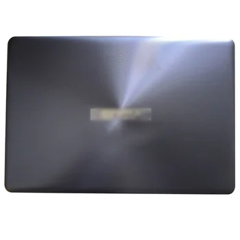 נייד חדש. תיק תיק למחשב ASUS VivoBook X411U X411 X411UF X411UN X411UA ללא קשר המחברת LCD הכיסוי האחורי/צירים