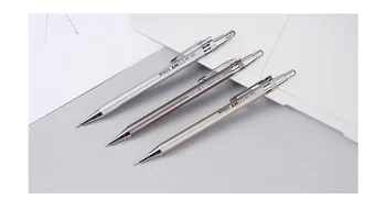 נייר עיפרון מכני מתכת עיפרון אספקה M&G mp1001 0.5 מ 