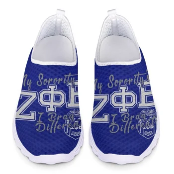 ספינת ירידה 1 יח ' בטה סיגמא נעלי נשים דירות נעלי ספורט קיץ אופנה נעלי ריצה עבור בנות סטודנטים חוף הליכה נעליים