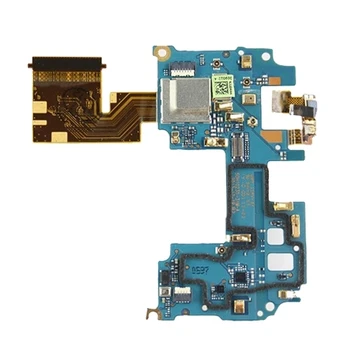 עבור HTC one M8 Mainboard & כפתור ההפעלה להגמיש כבלים