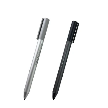 עט אלקטרוני אקטיבי SA200H עט עבור ASUS T303 T305 על Zenbook Pro Duo UX581 UX481FL/X2 DUO UX5401EA, UX5401EAJ, UX562UG על MPP 1.5
