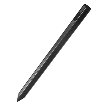 עט חרט על מסך מגע דיגיטלי פעיל עטים בסדר נקודה חרט על