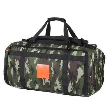 שקית אחסון עבור JBL Partybox310 הרמקול האלחוטי כיסוי נייד נסיעות נושאת מגן קשה התיק JBL צד קופסת-310 מקרה